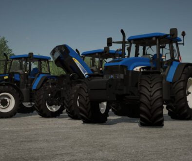 new-holland-tm-120-tm-190-fs22-1-1