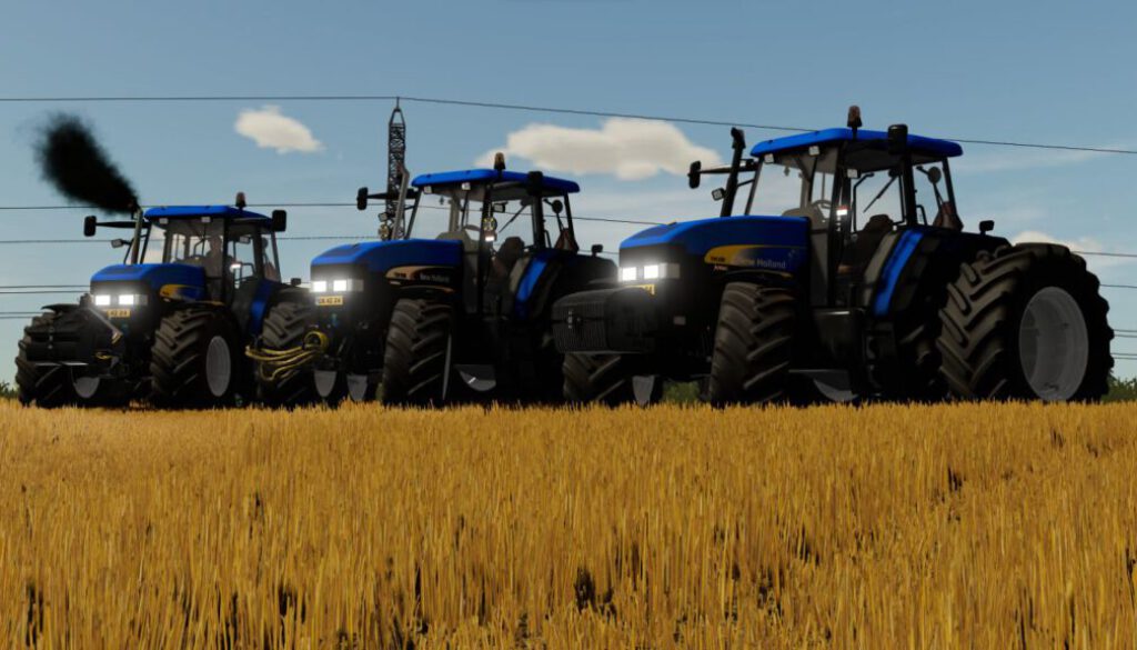 new-holland-tm-175-190-2-fs22-3-1