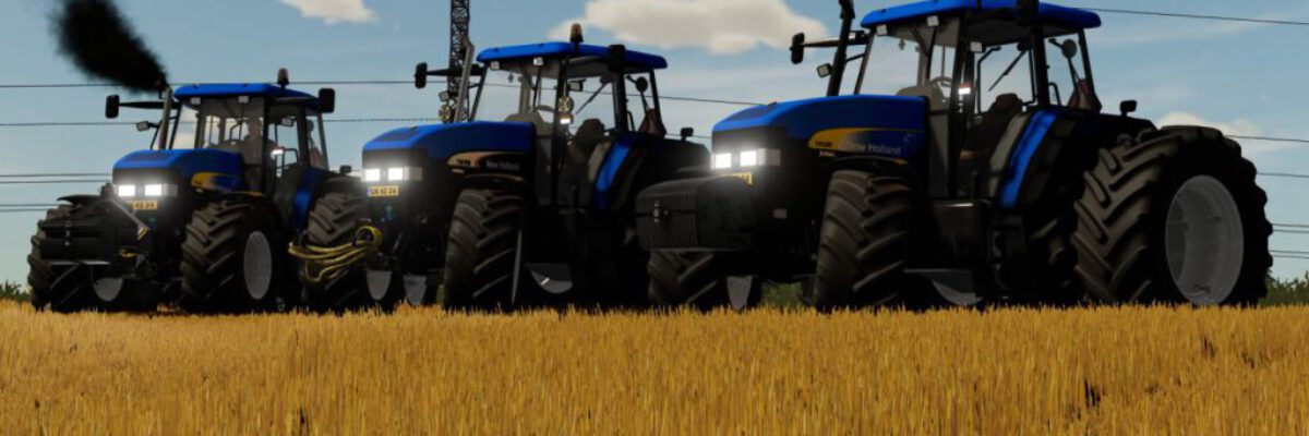 new-holland-tm-175-190-2-fs22-3-1