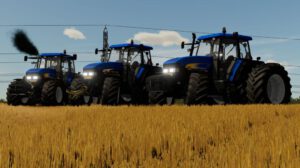 new-holland-tm-175-190-2-fs22-3-1