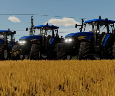 new-holland-tm-175-190-2-fs22-3-1