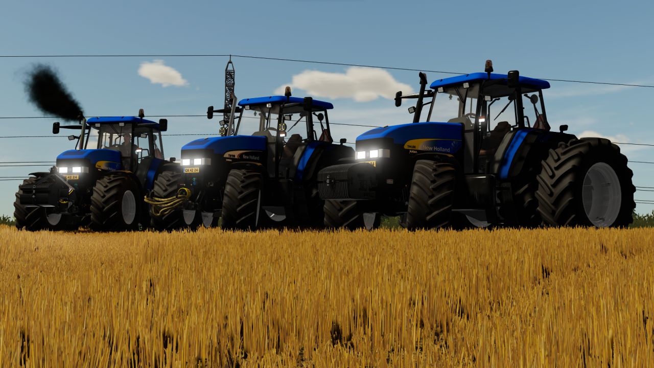 new-holland-tm-175-190-2-fs22-3-1 new-holland-tm-175-190-2-fs22-3-1
