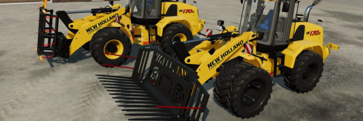 new-holland-w170c-fs22-1-1