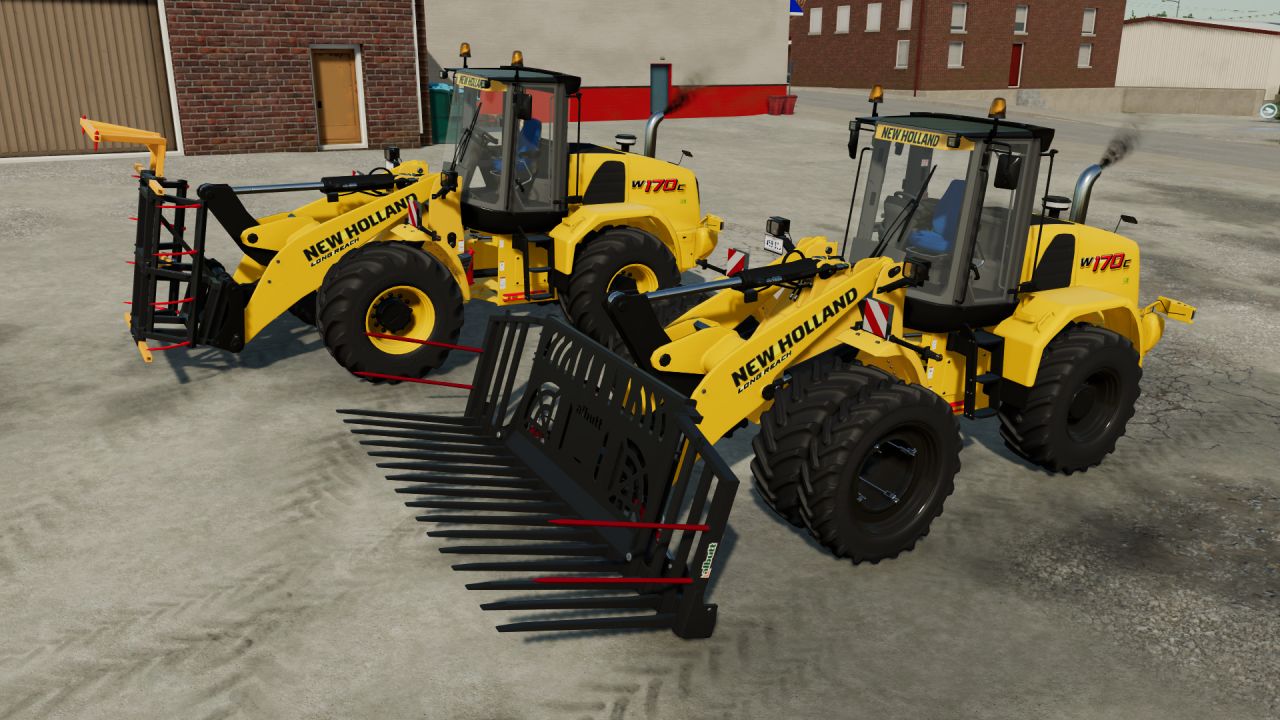new-holland-w170c-fs22-1-1