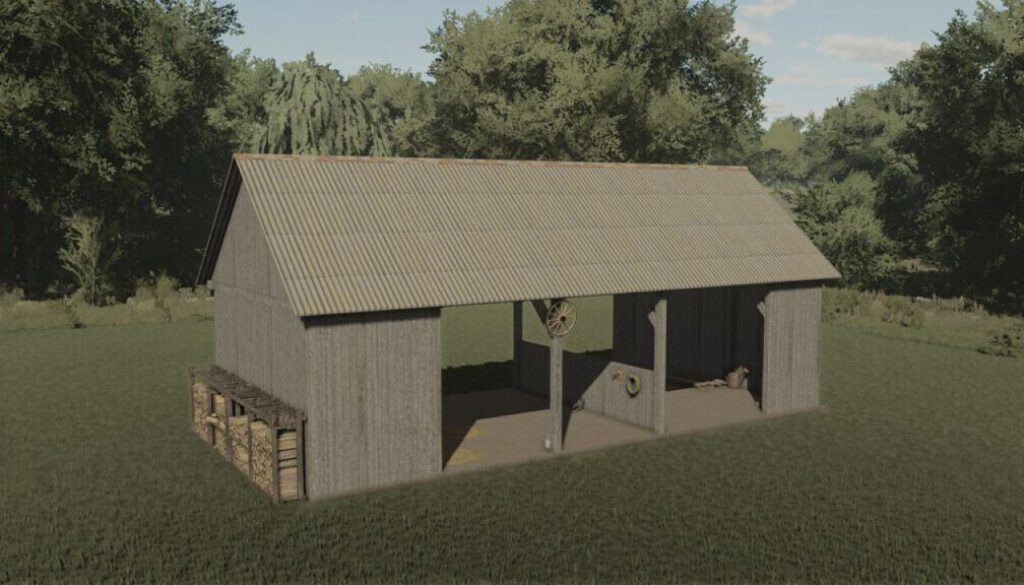 old-open-barn-fs22-1-1