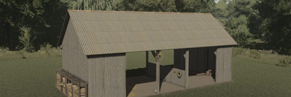 old-open-barn-fs22-1-1
