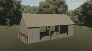 old-open-barn-fs22-1-1
