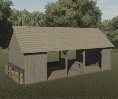 old-open-barn-fs22-1-1