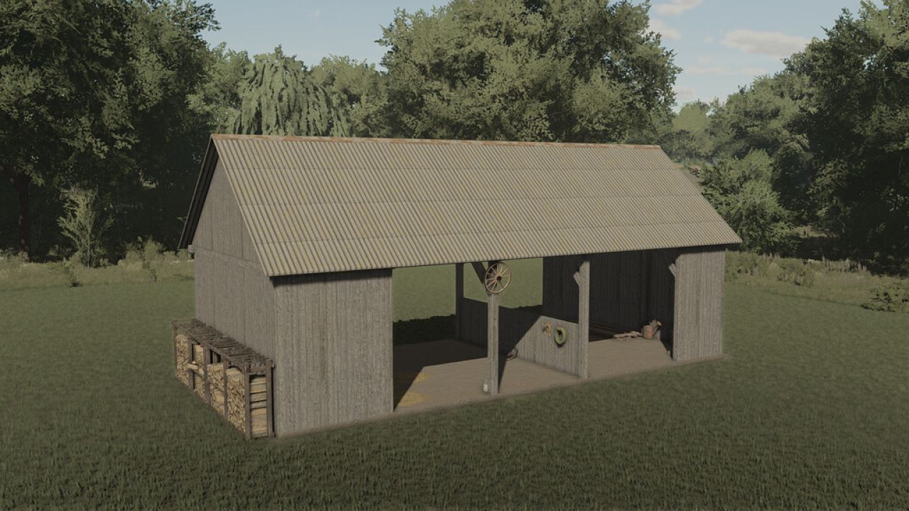 old-open-barn-fs22-1-1