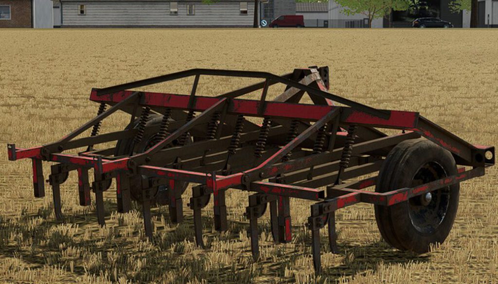 pak-kps-kps-3n-kps-6-fs22-6s6VD