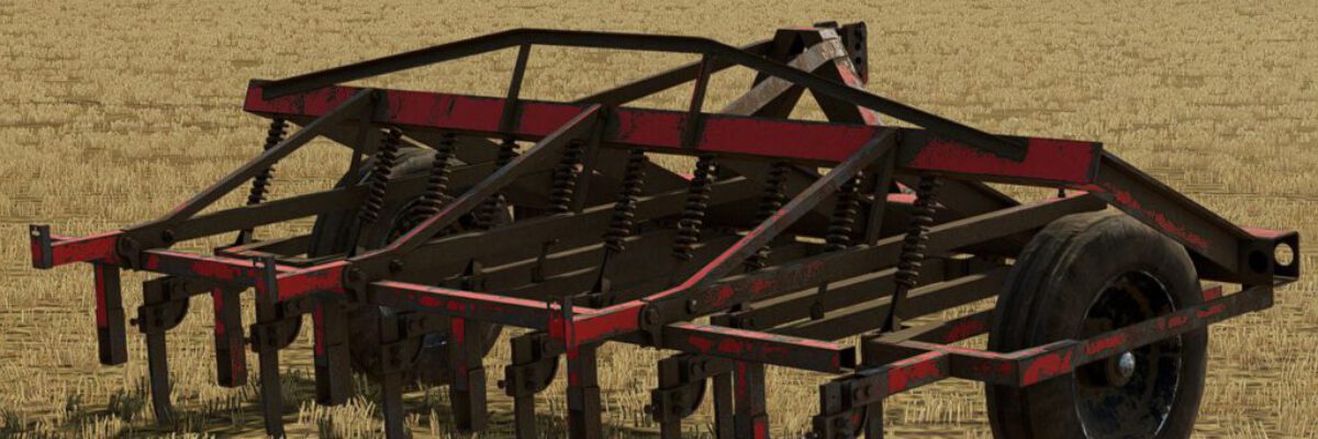 pak-kps-kps-3n-kps-6-fs22-6s6VD