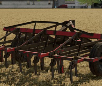 pak-kps-kps-3n-kps-6-fs22-6s6VD