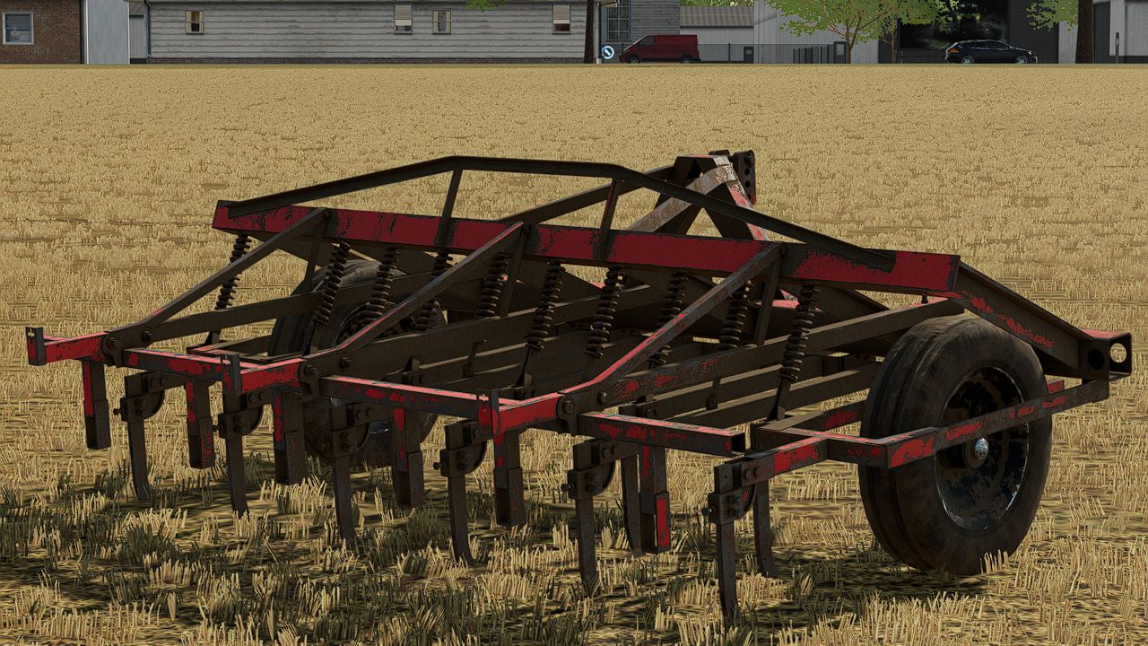 pak-kps-kps-3n-kps-6-fs22-6s6VD