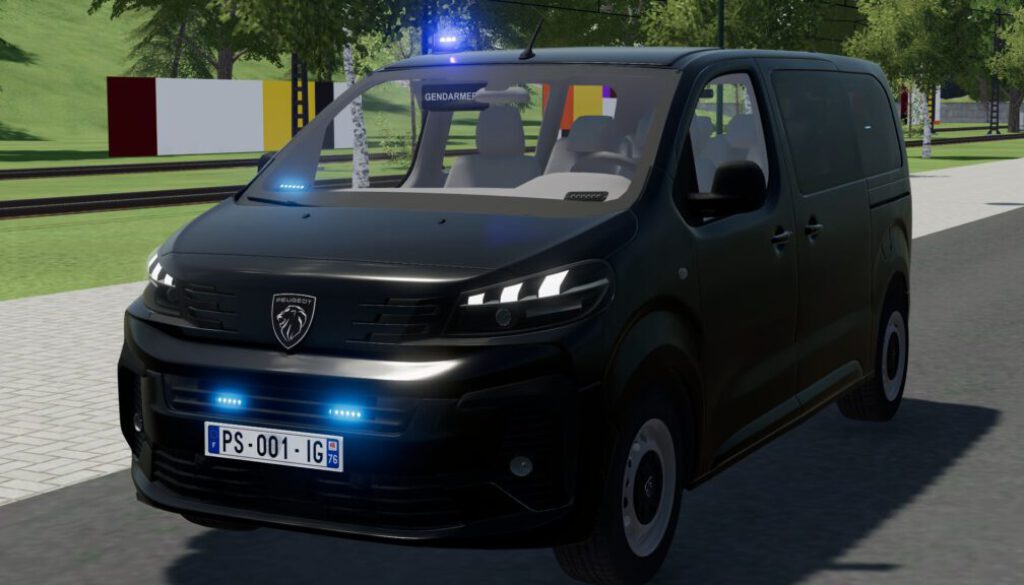 peugeot-expert-passenger-2024-psig-fs22-gASkl