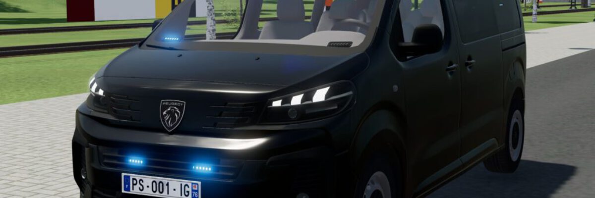 peugeot-expert-passenger-2024-psig-fs22-gASkl