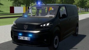 peugeot-expert-passenger-2024-psig-fs22-gASkl