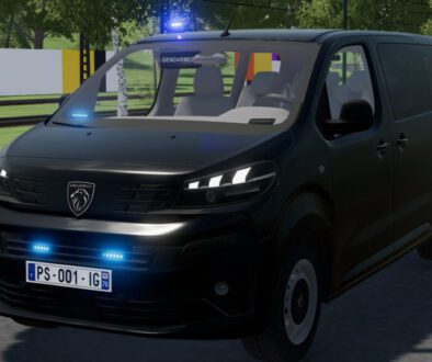 peugeot-expert-passenger-2024-psig-fs22-gASkl