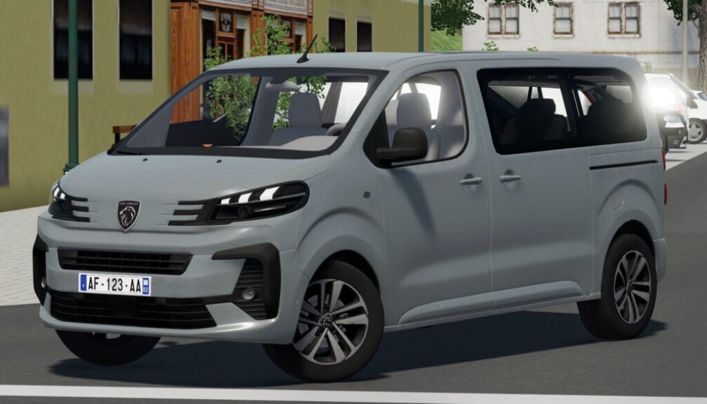 peugeot-traveller-2024-civil-fs22-0shWk