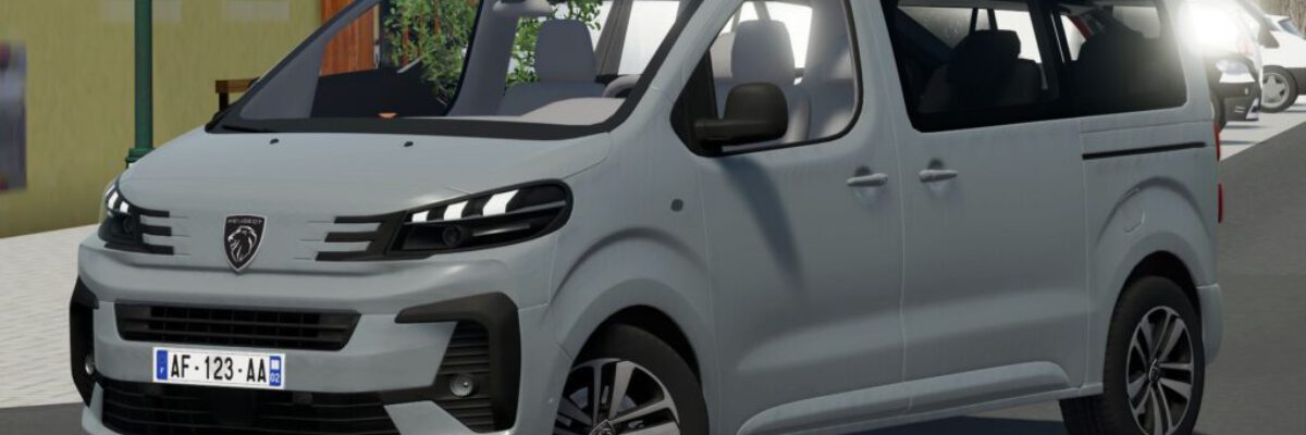 peugeot-traveller-2024-civil-fs22-0shWk