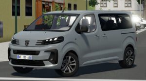 peugeot-traveller-2024-civil-fs22-0shWk