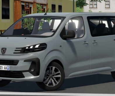 peugeot-traveller-2024-civil-fs22-0shWk
