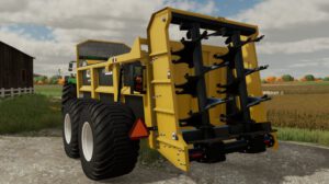 pik-rite-hydra-ram-hr-550-fs22-1-1