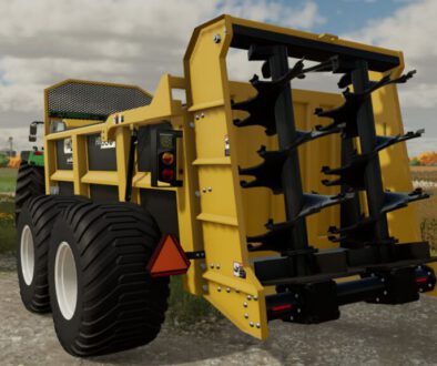 pik-rite-hydra-ram-hr-550-fs22-1-1