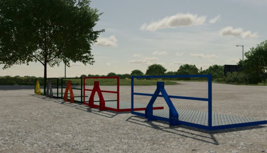 platform-fs22-1-1