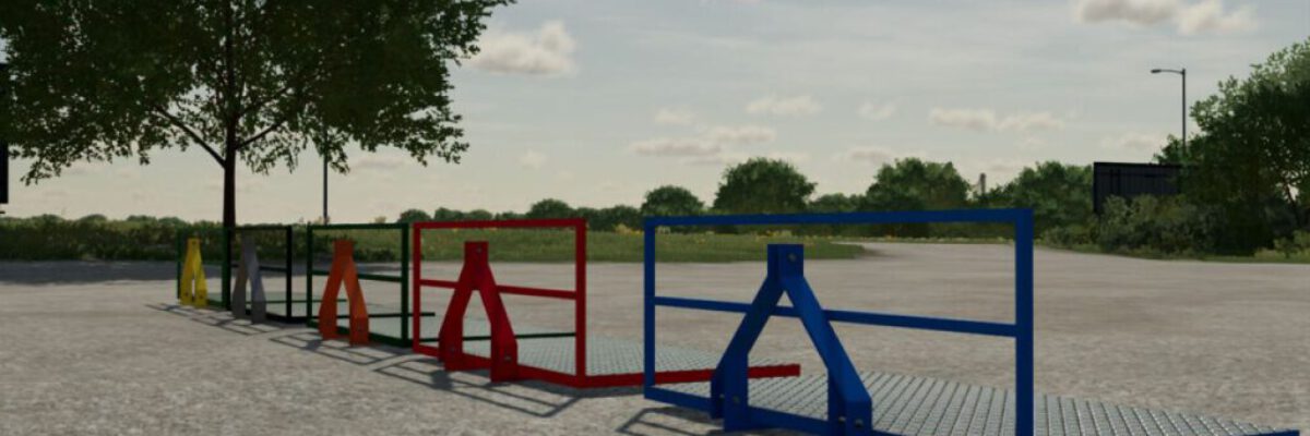 platform-fs22-1-1