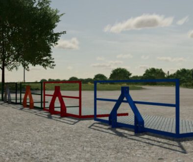 platform-fs22-1-1