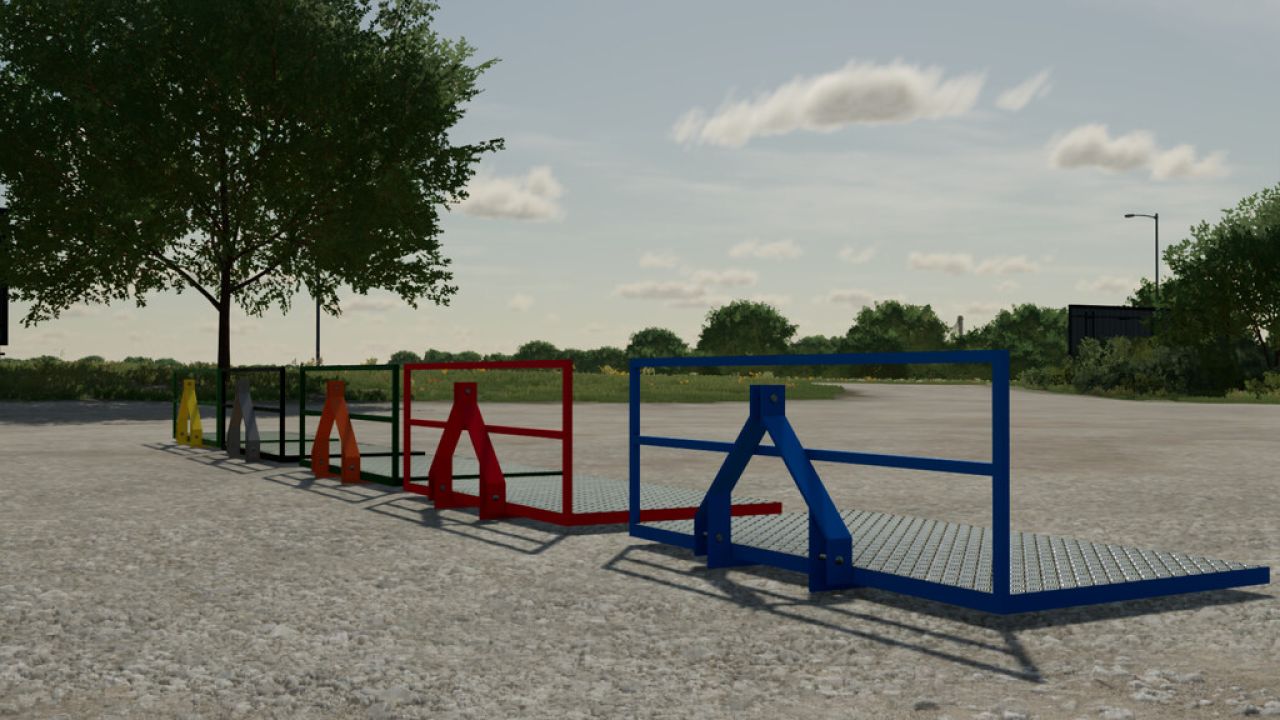 platform-fs22-1-1