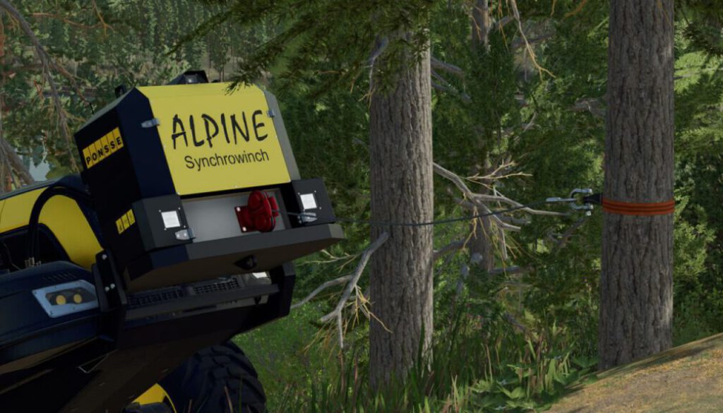 ponsse-alpine-synchrowinch-fs22-2-3