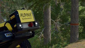 ponsse-alpine-synchrowinch-fs22-2-3