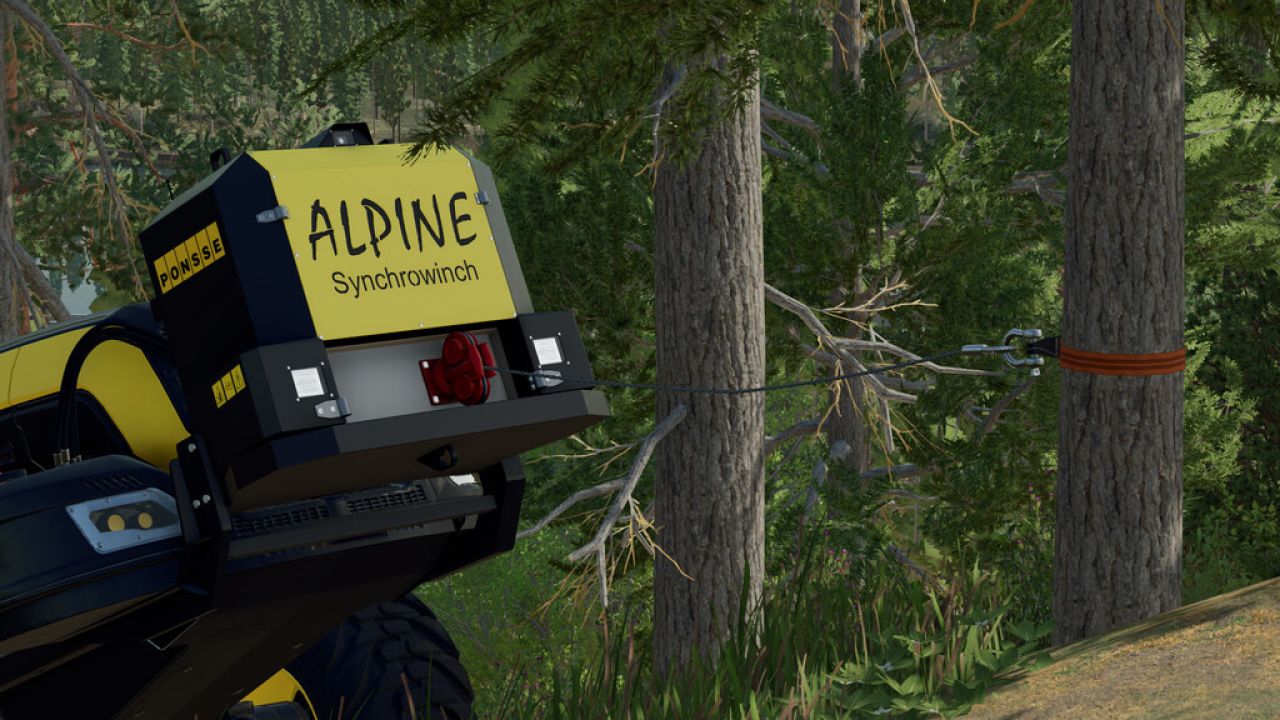 ponsse-alpine-synchrowinch-fs22-2-3 ponsse-alpine-synchrowinch-fs22-2-3