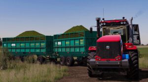 pstb-pack-fs22-QCabW