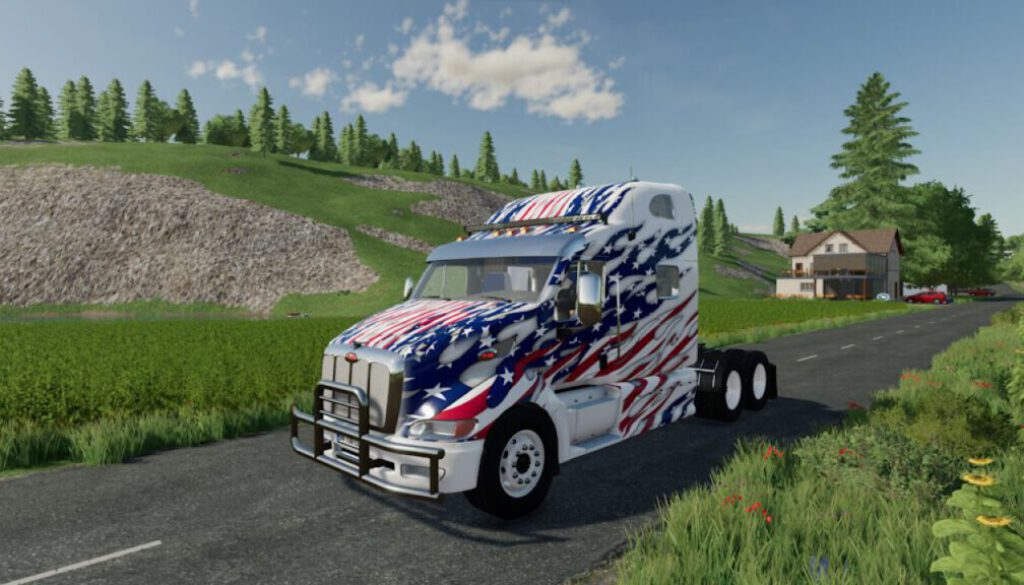 pt-600-fs22-1-1