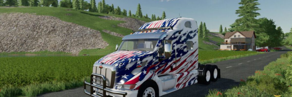 pt-600-fs22-1-1