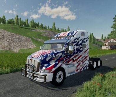 pt-600-fs22-1-1