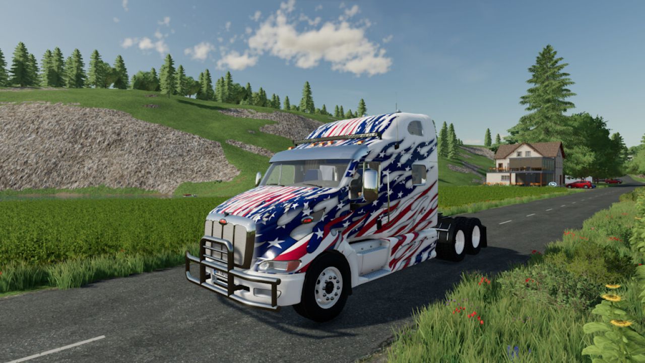 pt-600-fs22-1-1