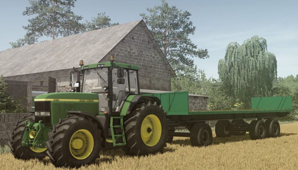 pts-12-platform-fs22-1-1