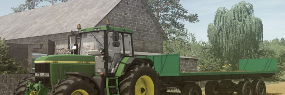 pts-12-platform-fs22-1-1