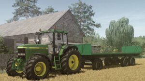 pts-12-platform-fs22-1-1