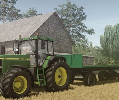 pts-12-platform-fs22-1-1