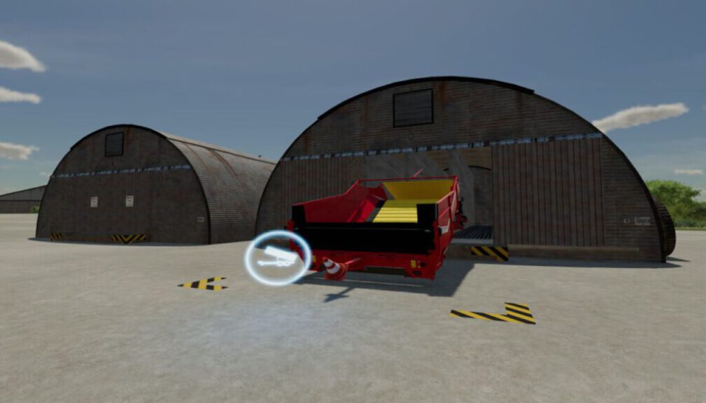 reinforced-quonset-sheds-for-rootcrops-fs22-1-1