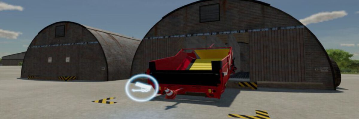 reinforced-quonset-sheds-for-rootcrops-fs22-1-1