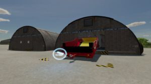 reinforced-quonset-sheds-for-rootcrops-fs22-1-1
