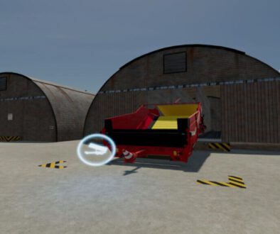 reinforced-quonset-sheds-for-rootcrops-fs22-1-1