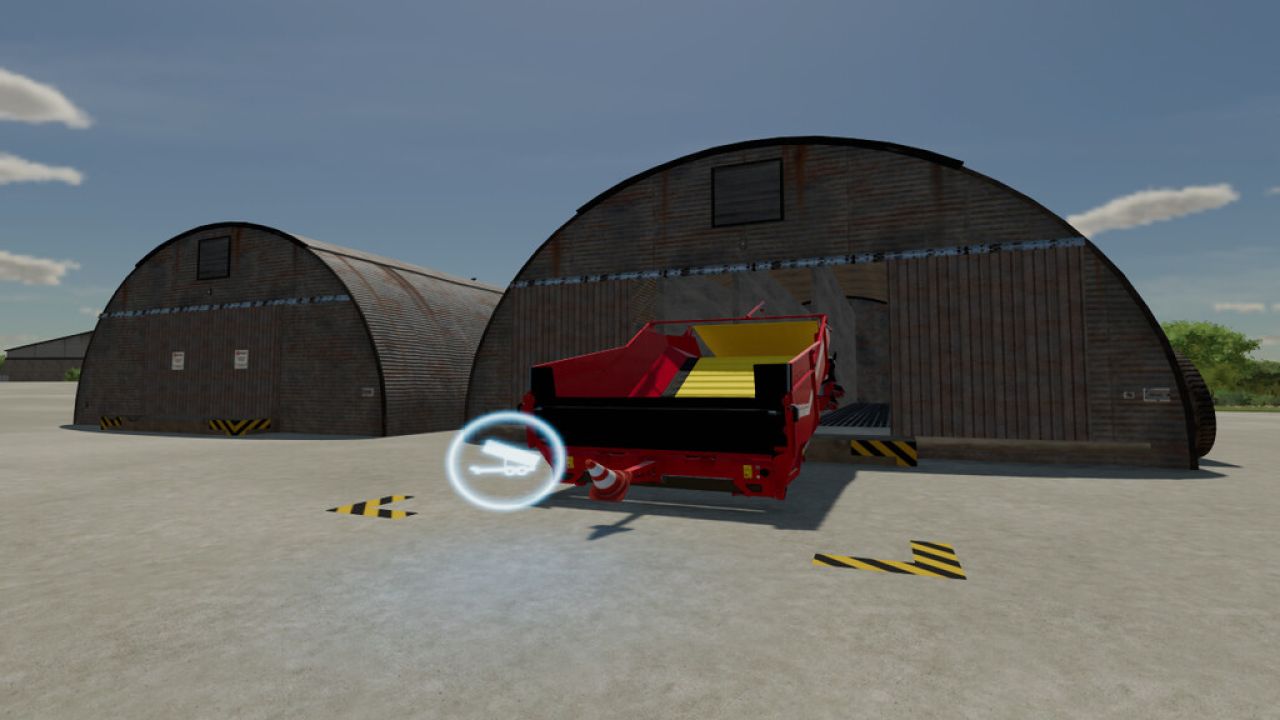 reinforced-quonset-sheds-for-rootcrops-fs22-1-1