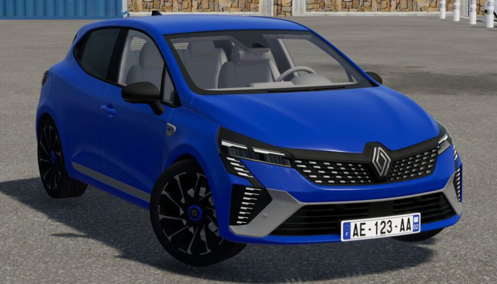 renault-clio-v-esprit-alpine-2024-civil-fs22-z1qwa