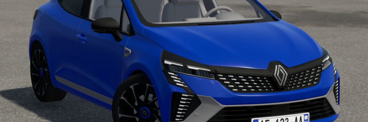 renault-clio-v-esprit-alpine-2024-civil-fs22-z1qwa
